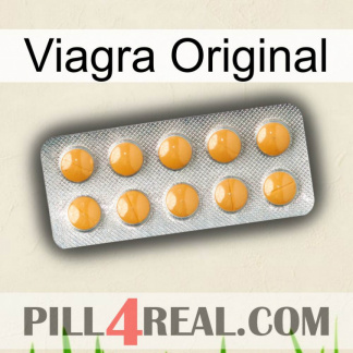 Original Viagra Tablet levitra1